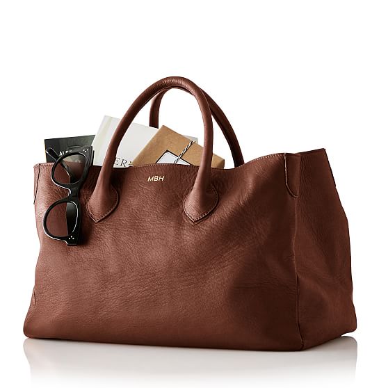 mark and graham elisabetta slouch handbag